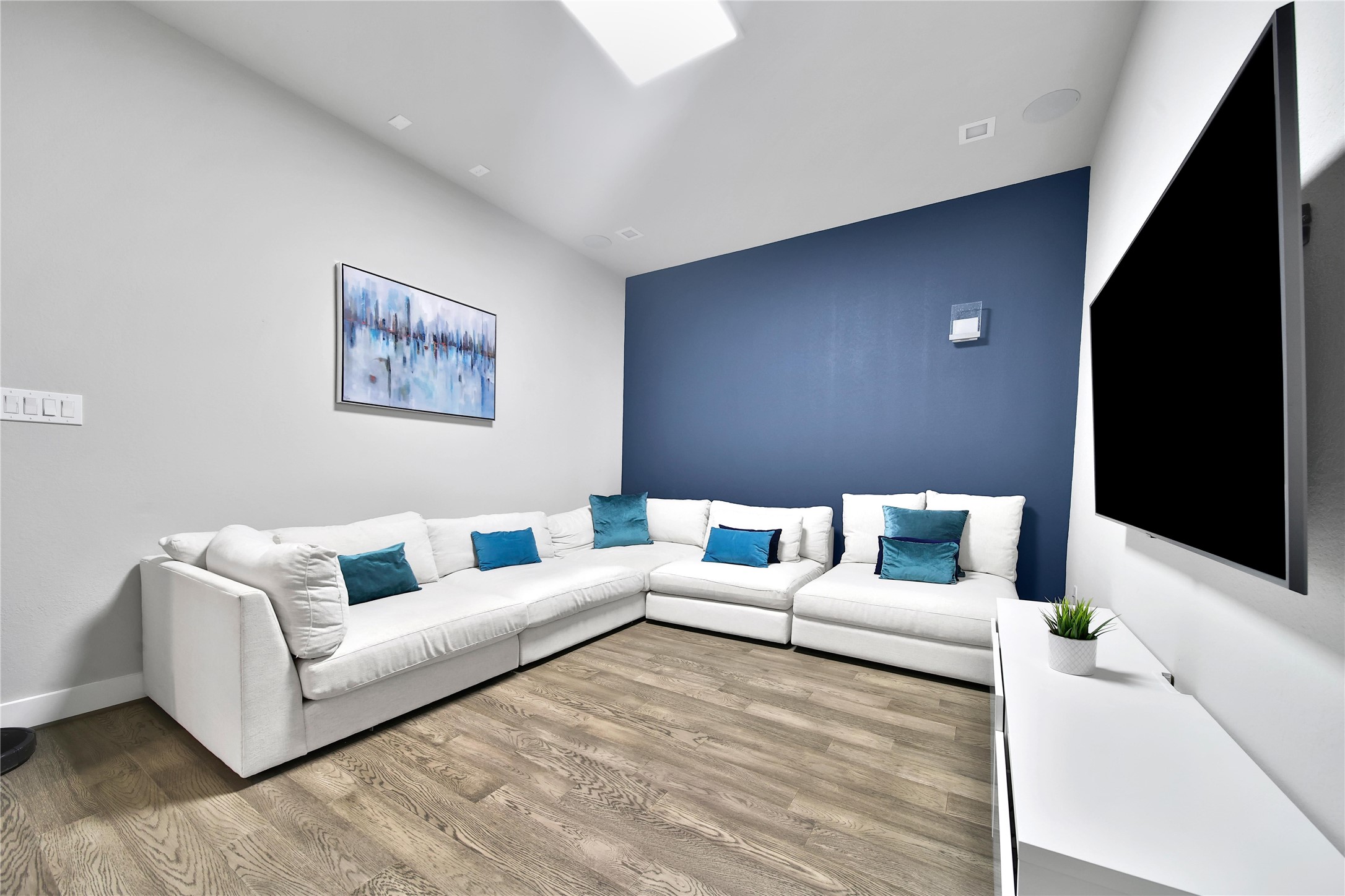 28217 Briarwood Pass Spring, TX 77386 - Photo 8 of 50