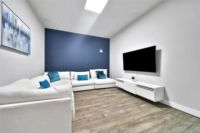 $667,900 | 28217 Briarwood Pass, Spring, TX 77386