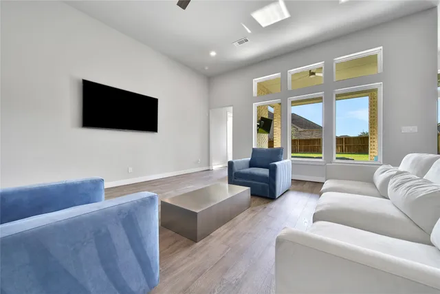 $667,900 | 28217 Briarwood Pass, Spring, TX 77386