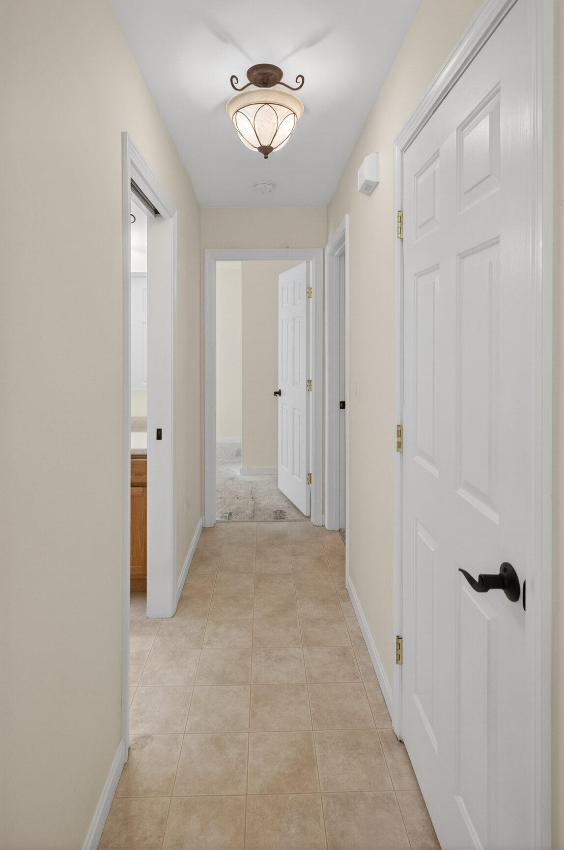 22 Snow Hill Road New Gloucester, ME 04260 - Photo 25 of 38 E48A9112