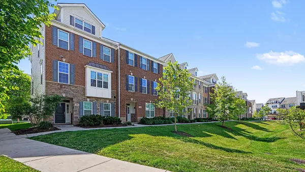 $3,700 | 2843 Hardwick Road, Ann Arbor, MI 48105