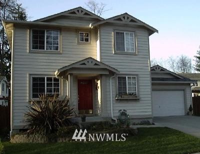 3005 188th Street Southeast Bothell, WA 98012 - Photo 1 of 1