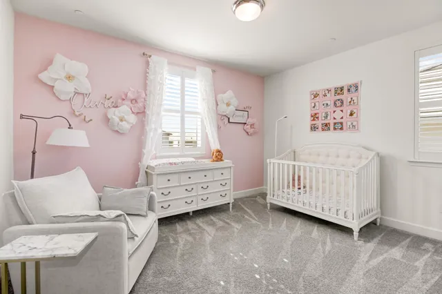 $974,999 | 4686 Scenic Vista Court, Folsom, CA 95630