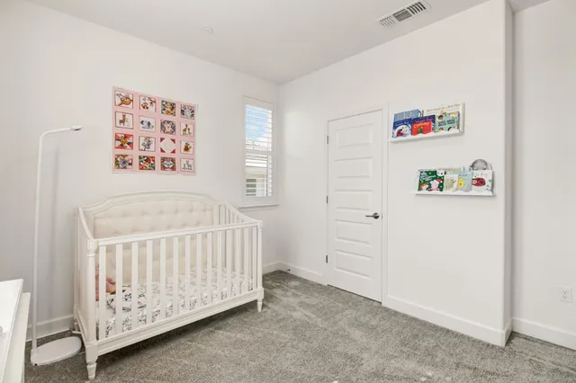 $974,999 | 4686 Scenic Vista Court, Folsom, CA 95630