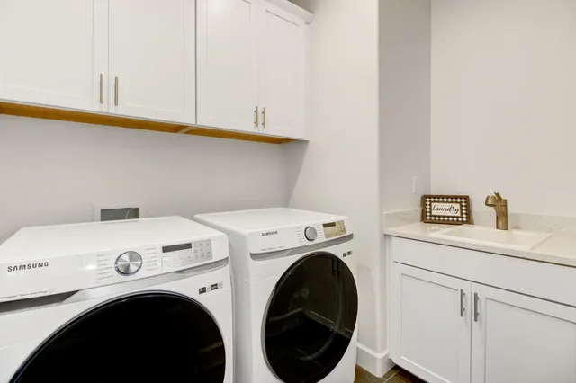 $974,999 | 4686 Scenic Vista Court, Folsom, CA 95630