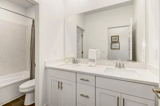 $974,999 | 4686 Scenic Vista Court, Folsom, CA 95630