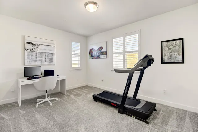 $974,999 | 4686 Scenic Vista Court, Folsom, CA 95630