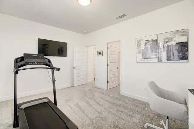 $974,999 | 4686 Scenic Vista Court, Folsom, CA 95630