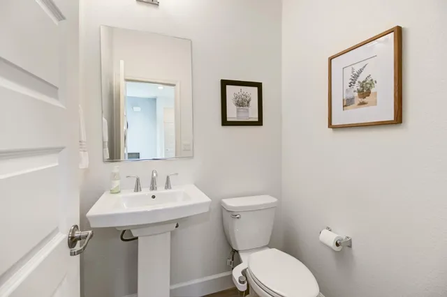 $974,999 | 4686 Scenic Vista Court, Folsom, CA 95630