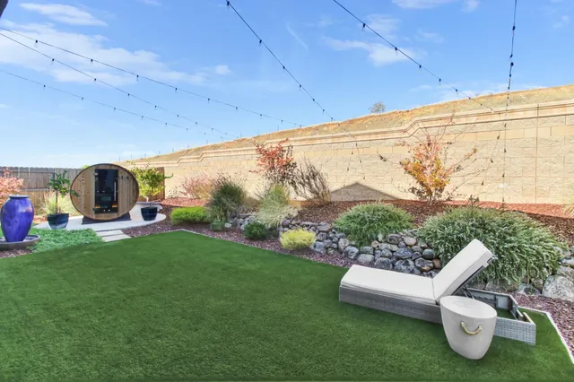 $974,999 | 4686 Scenic Vista Court, Folsom, CA 95630