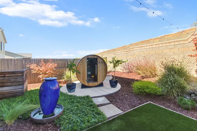 $974,999 | 4686 Scenic Vista Court, Folsom, CA 95630