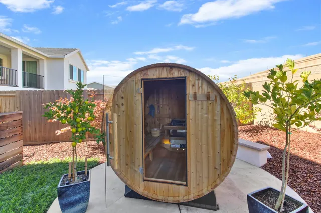 $974,999 | 4686 Scenic Vista Court, Folsom, CA 95630