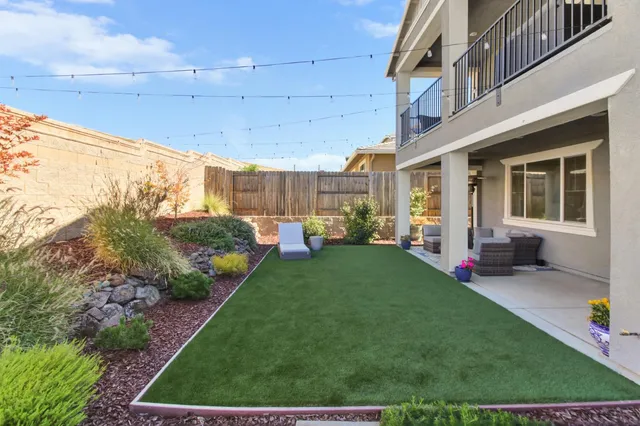 $974,999 | 4686 Scenic Vista Court, Folsom, CA 95630