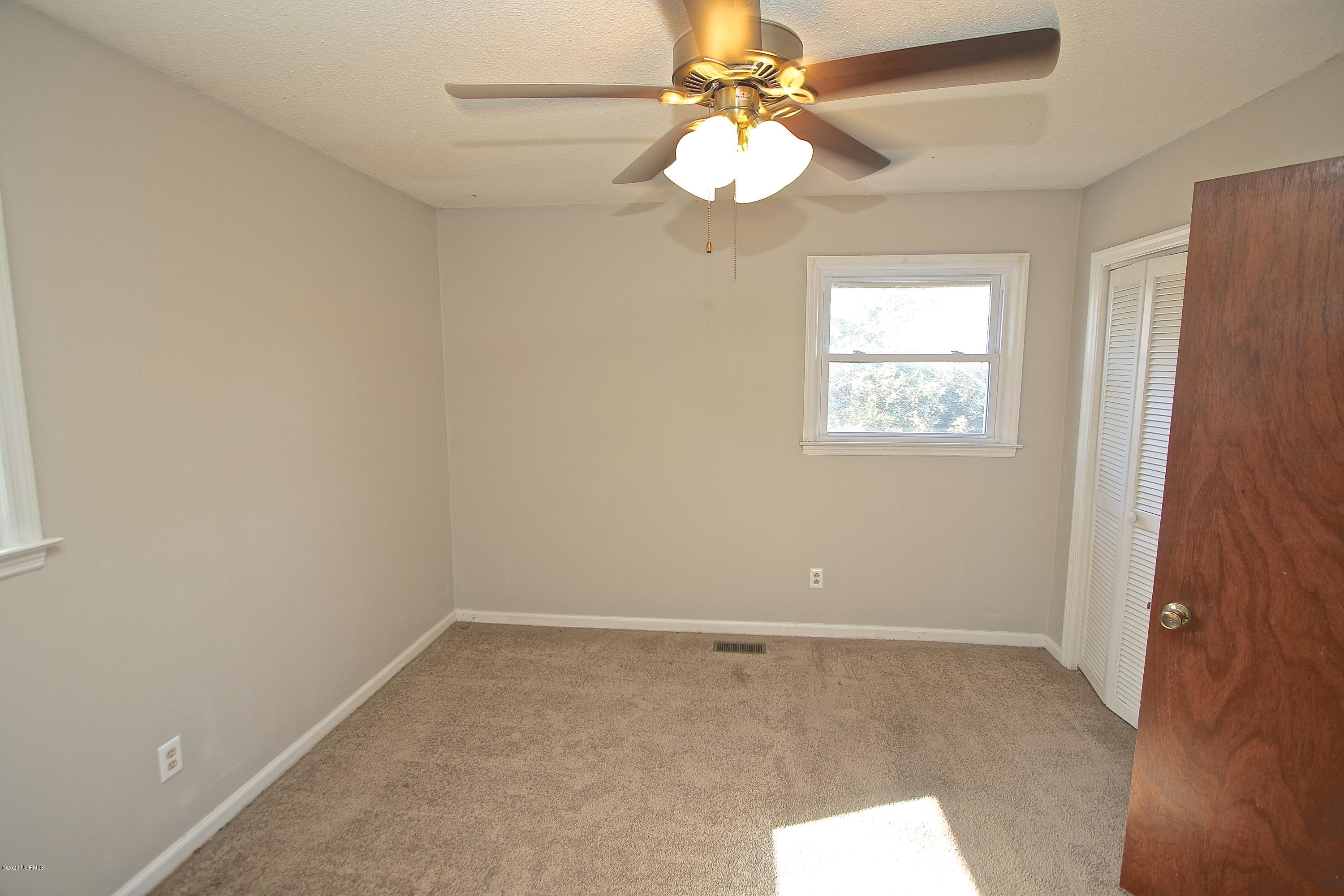 518 Brynn Marr Road Jacksonville, NC 28546 - Photo 11 of 18 LJ7A8329