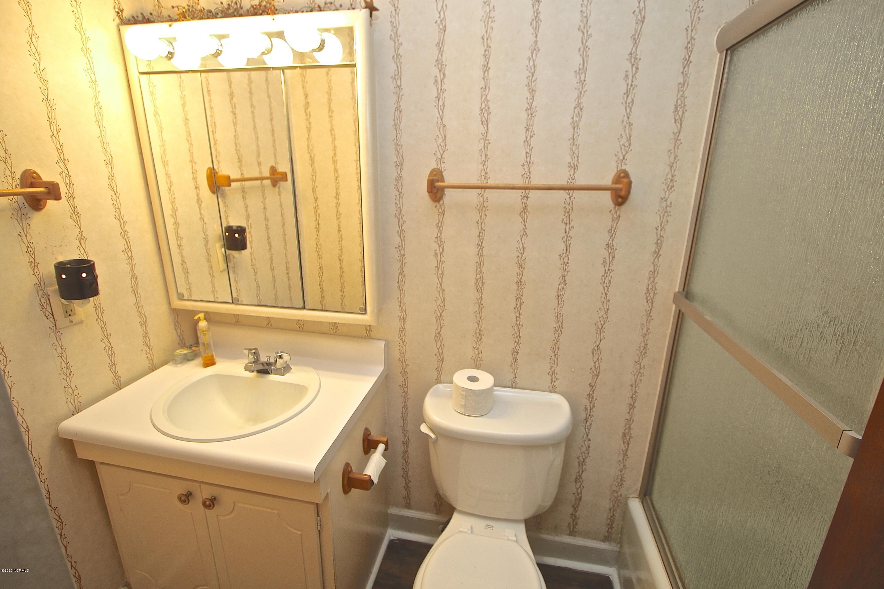 518 Brynn Marr Road Jacksonville, NC 28546 - Photo 12 of 18 LJ7A8336