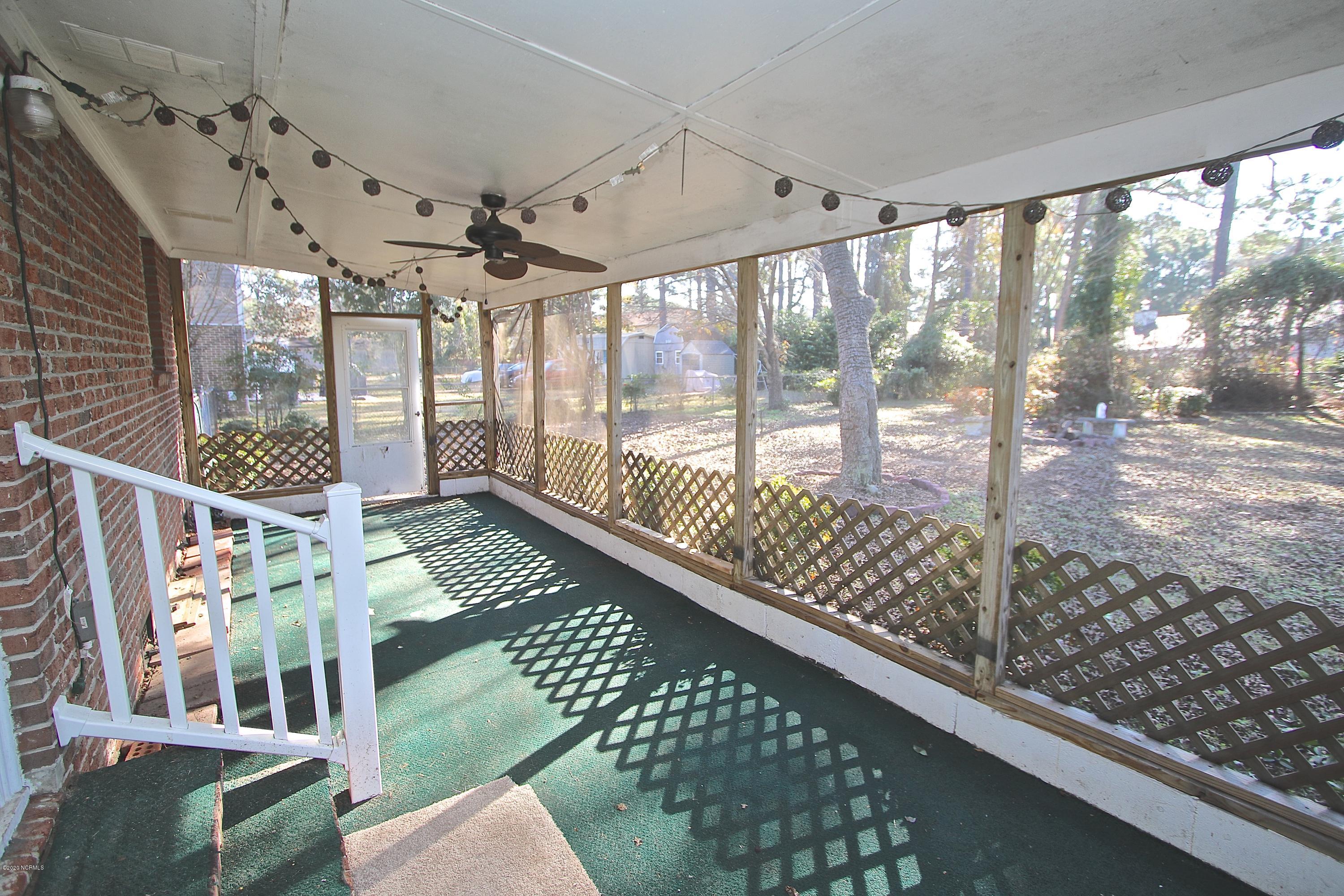 518 Brynn Marr Road Jacksonville, NC 28546 - Photo 14 of 18 LJ7A8350