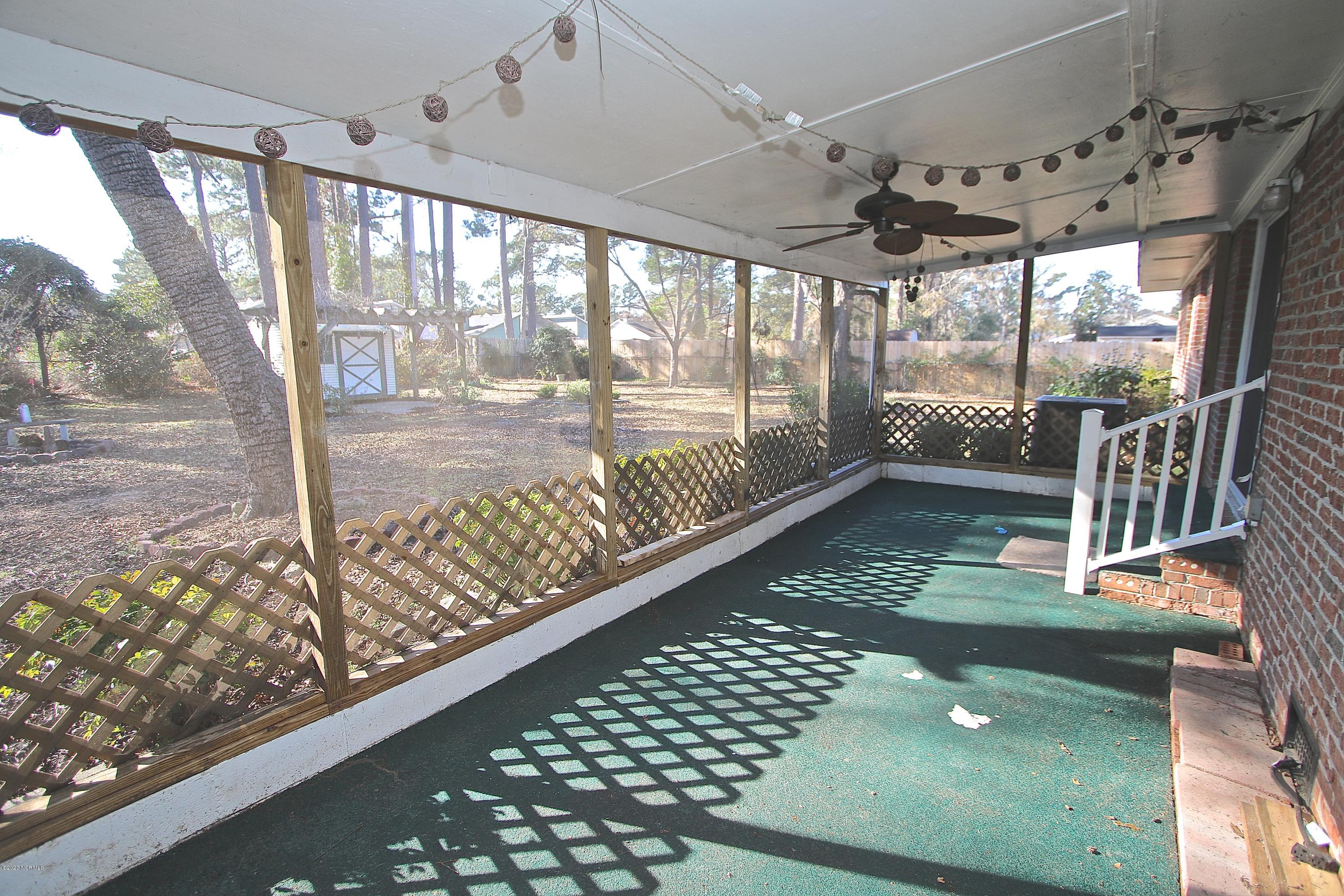 518 Brynn Marr Road Jacksonville, NC 28546 - Photo 15 of 18 LJ7A8351