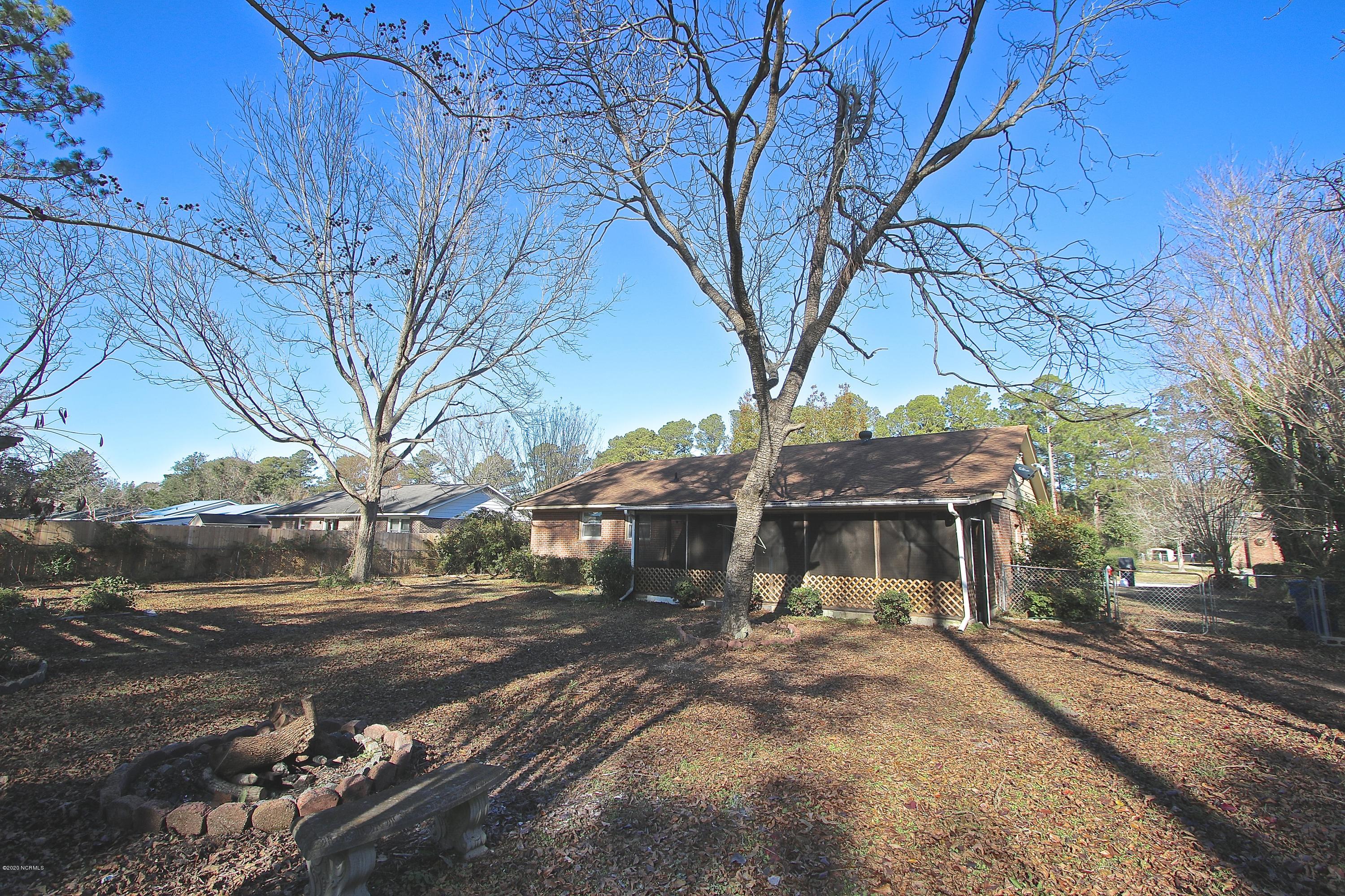 518 Brynn Marr Road Jacksonville, NC 28546 - Photo 16 of 18 LJ7A8353