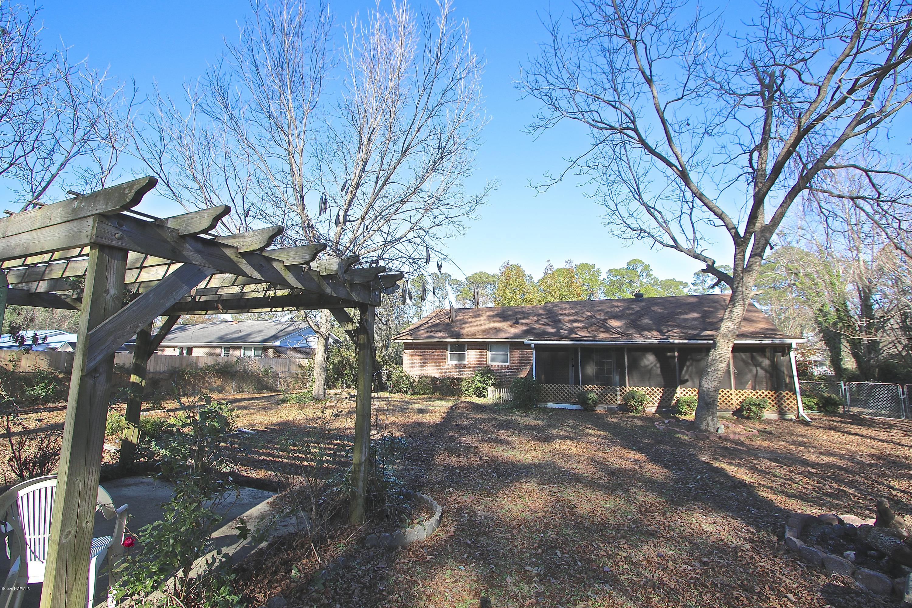 518 Brynn Marr Road Jacksonville, NC 28546 - Photo 17 of 18 LJ7A8354