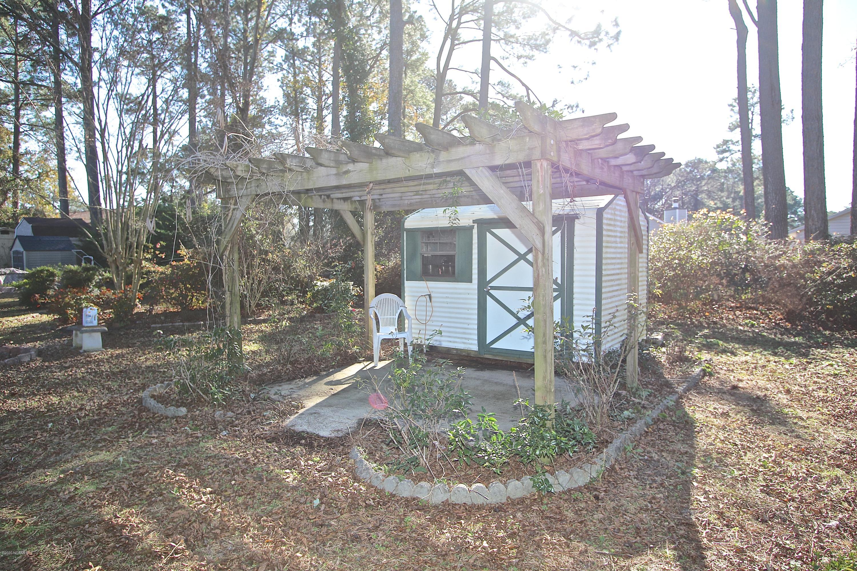 518 Brynn Marr Road Jacksonville, NC 28546 - Photo 18 of 18 LJ7A8356