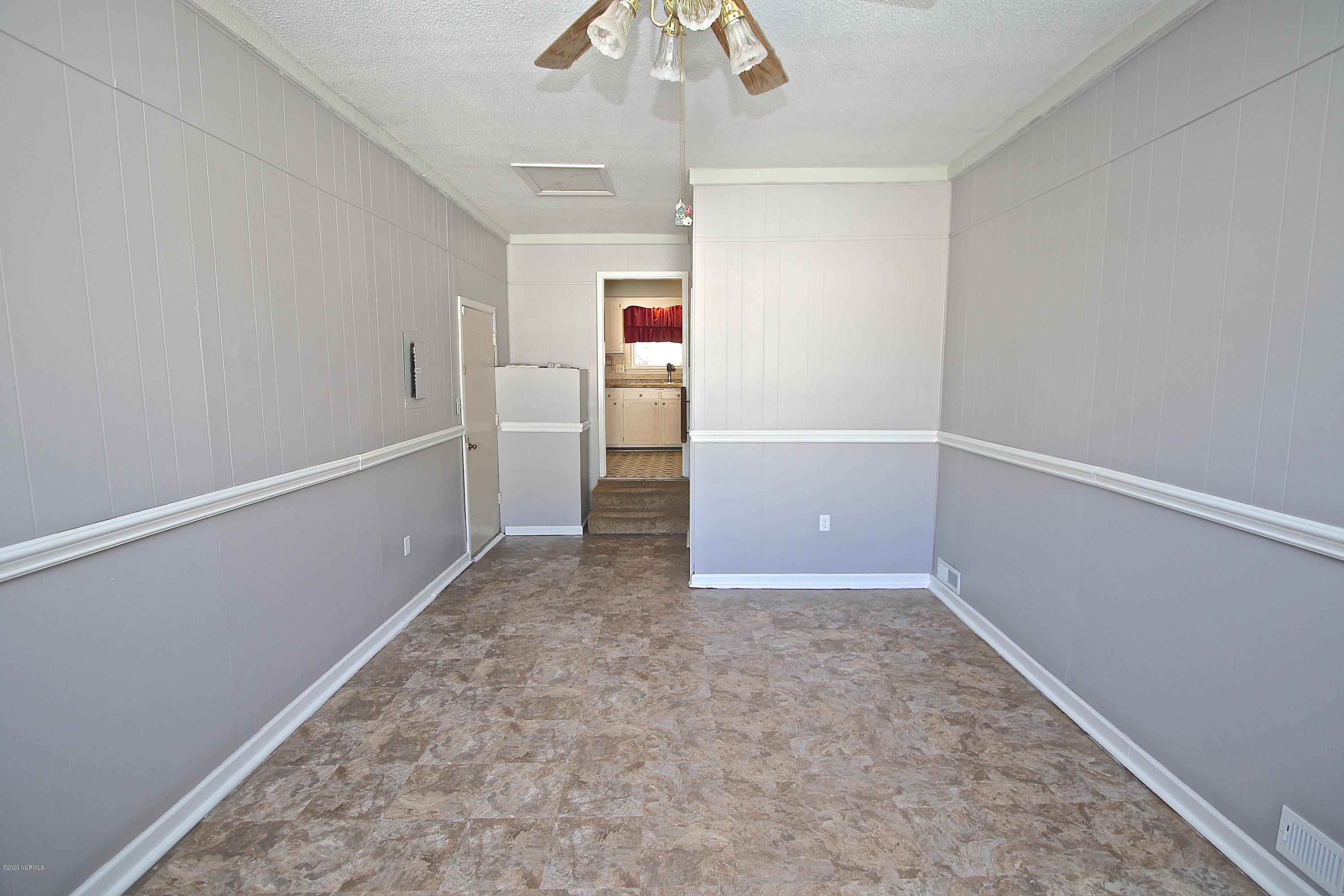 518 Brynn Marr Road Jacksonville, NC 28546 - Photo 4 of 18 LJ7A8341