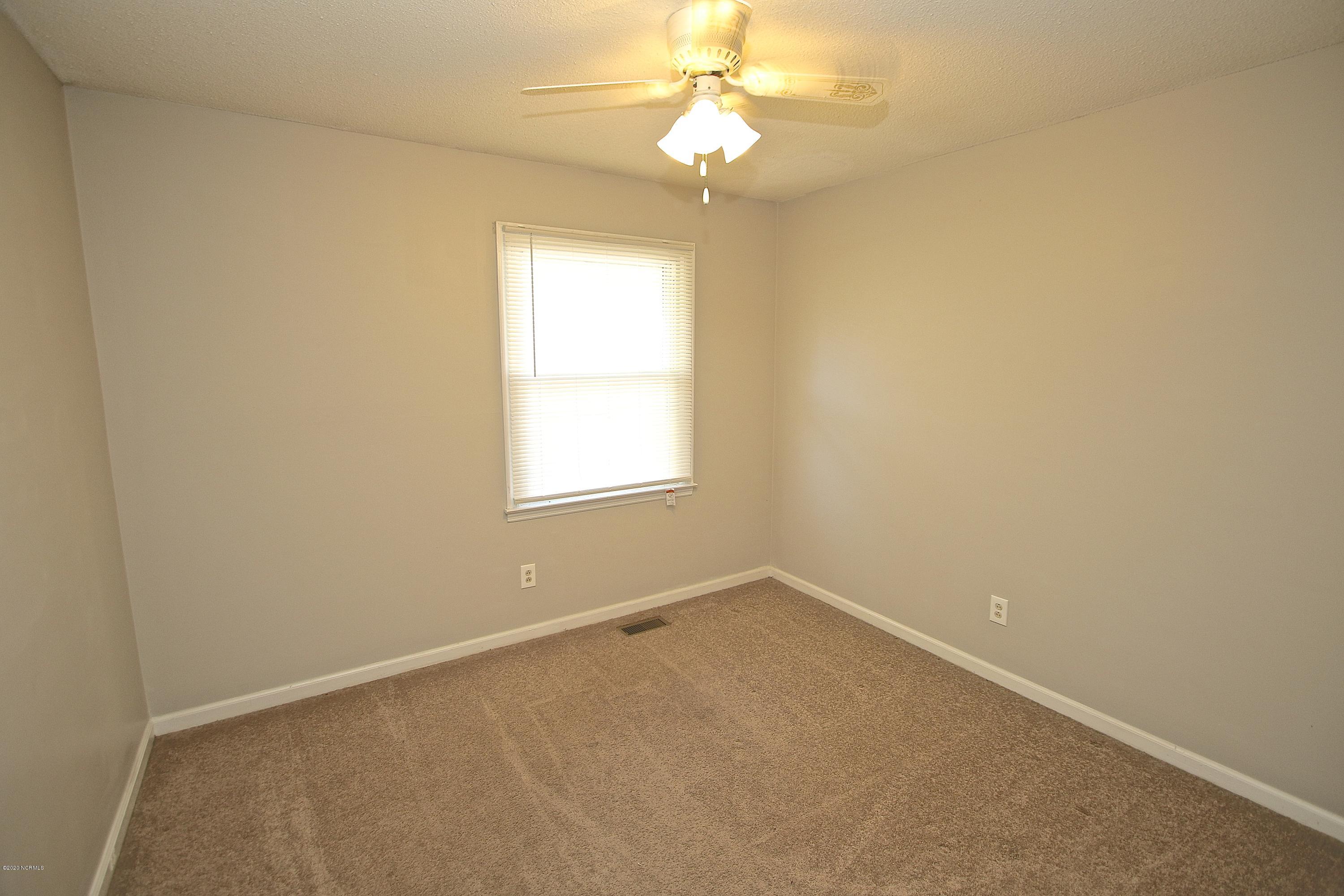 518 Brynn Marr Road Jacksonville, NC 28546 - Photo 9 of 18 LJ7A8334