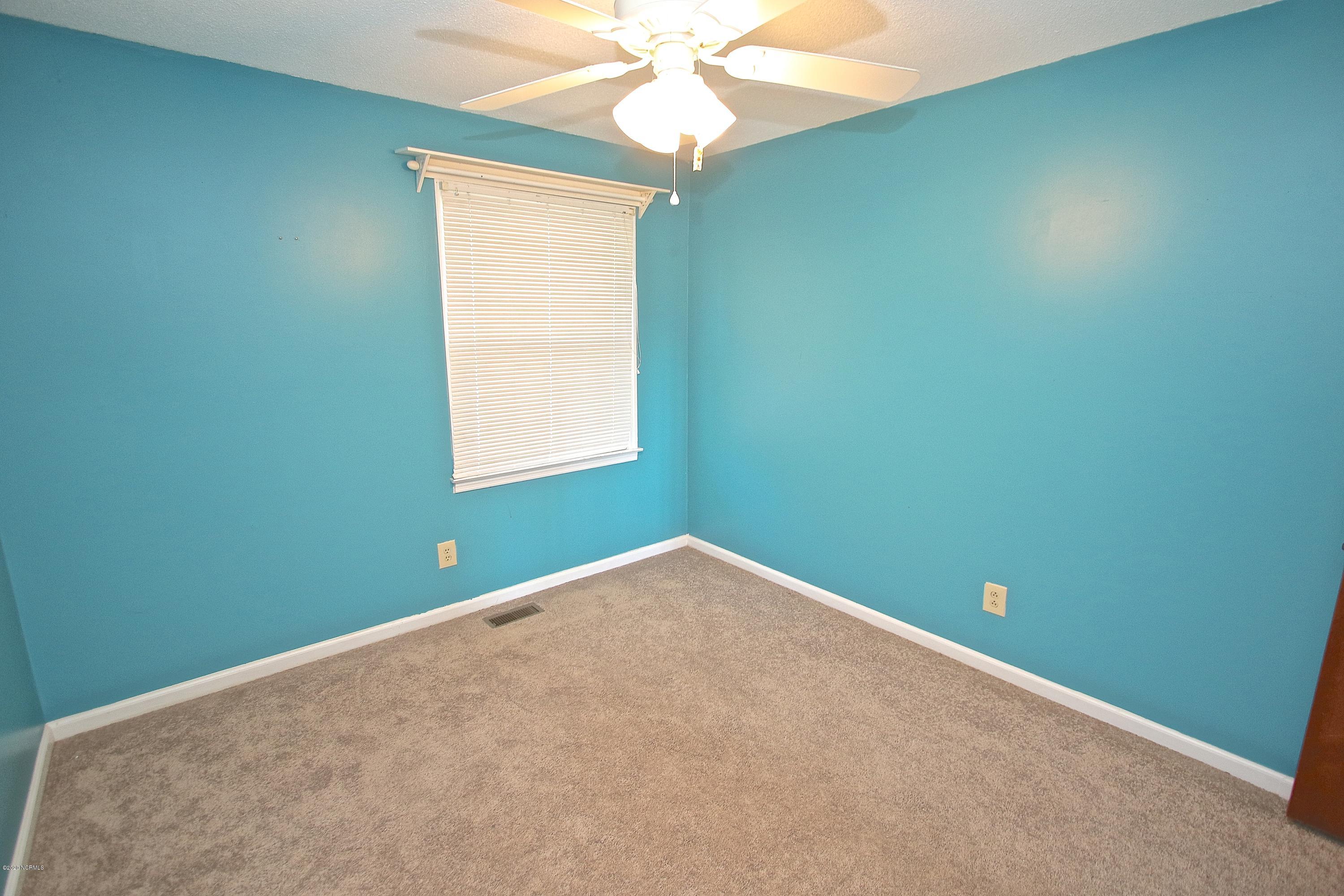 518 Brynn Marr Road Jacksonville, NC 28546 - Photo 10 of 18 LJ7A8332