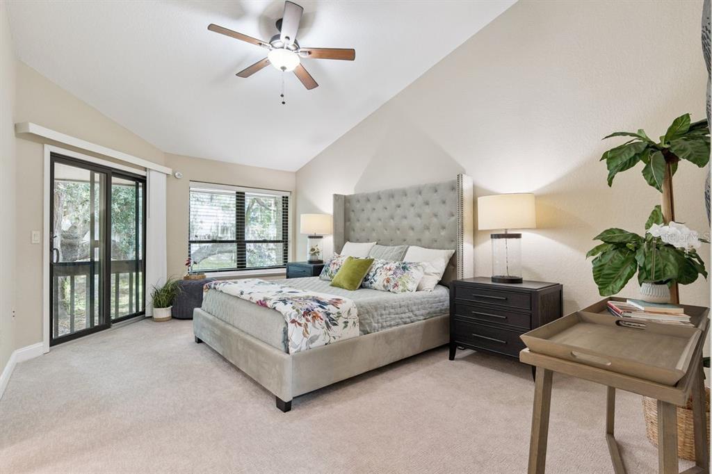 153 Olive Tree Circle, Unit 153 Altamonte Springs, FL 32714 - Photo 23 of 42