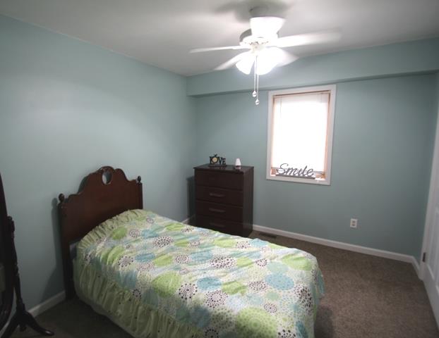 455 Brandontown Road Manchester, TN 37355 - Photo 8 of 11 Gallery Image 8