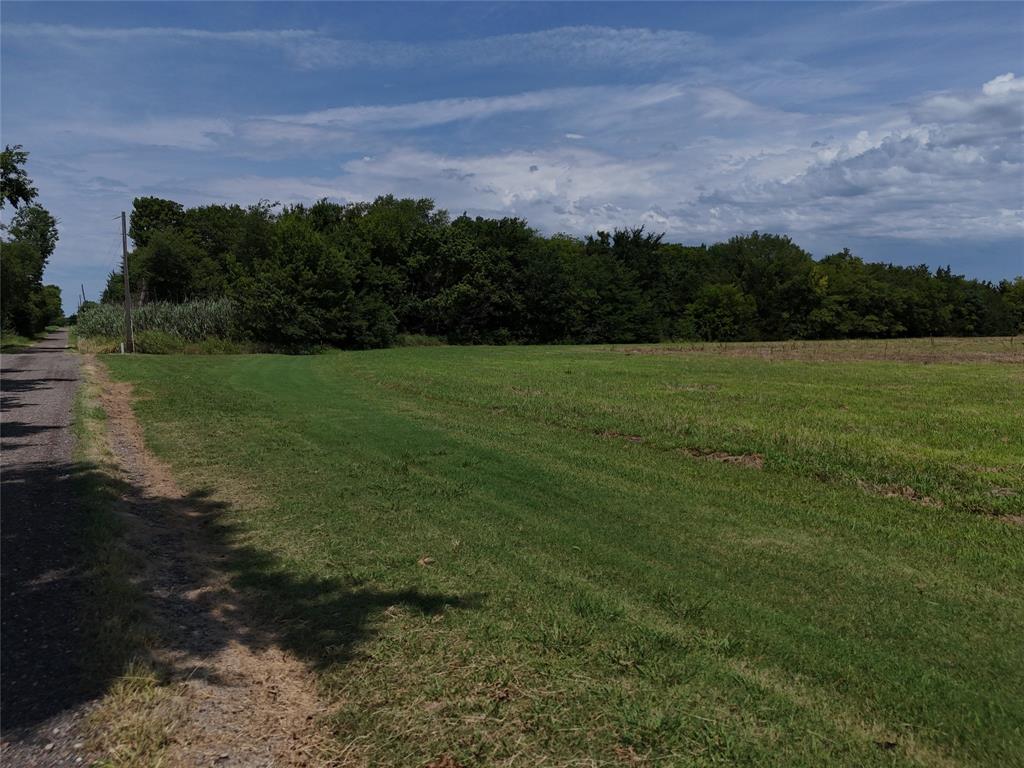 28500 West Kaufman Avenue Cooper, TX 75432 - Photo 10 of 15