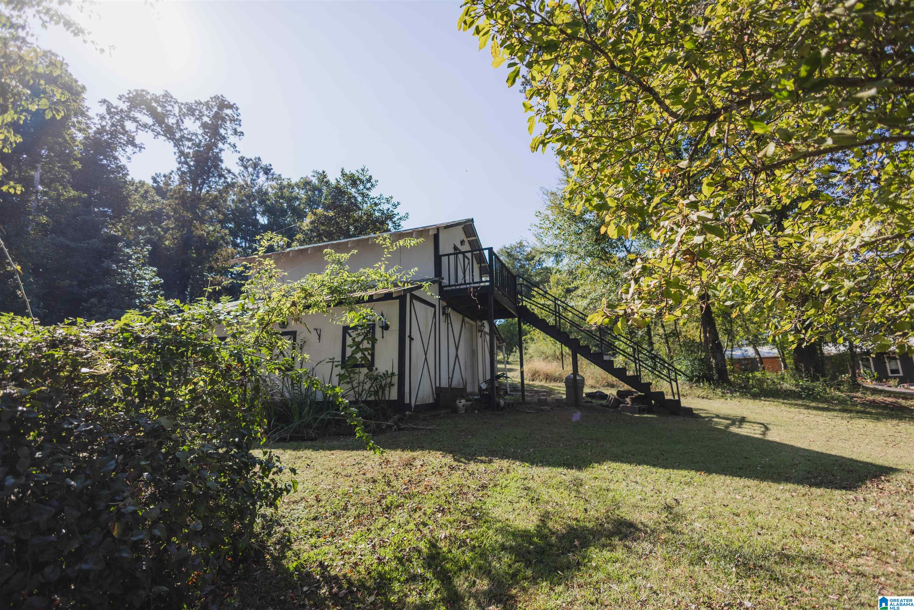 6069 Highway 11 Springville, AL 35146 - Photo 62 of 76