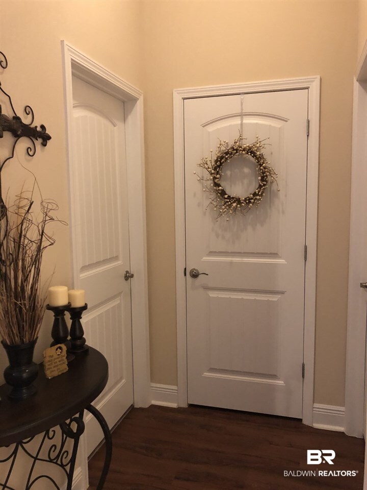 14970 Troon Drive Foley, AL 36535 - Photo 13 of 24 Gallery Image 13