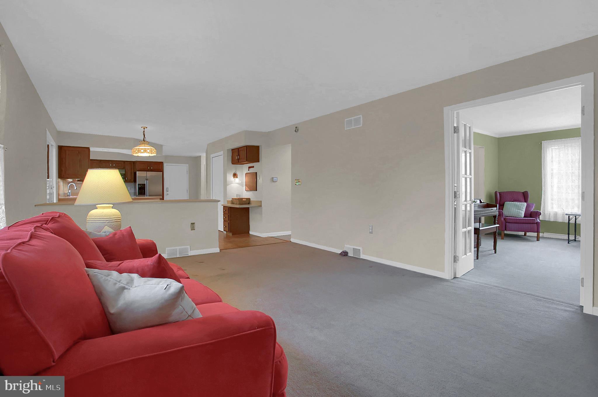 1023 Armstrong Road Carlisle, PA 17013 - Photo 11 of 50 Gallery Image 11