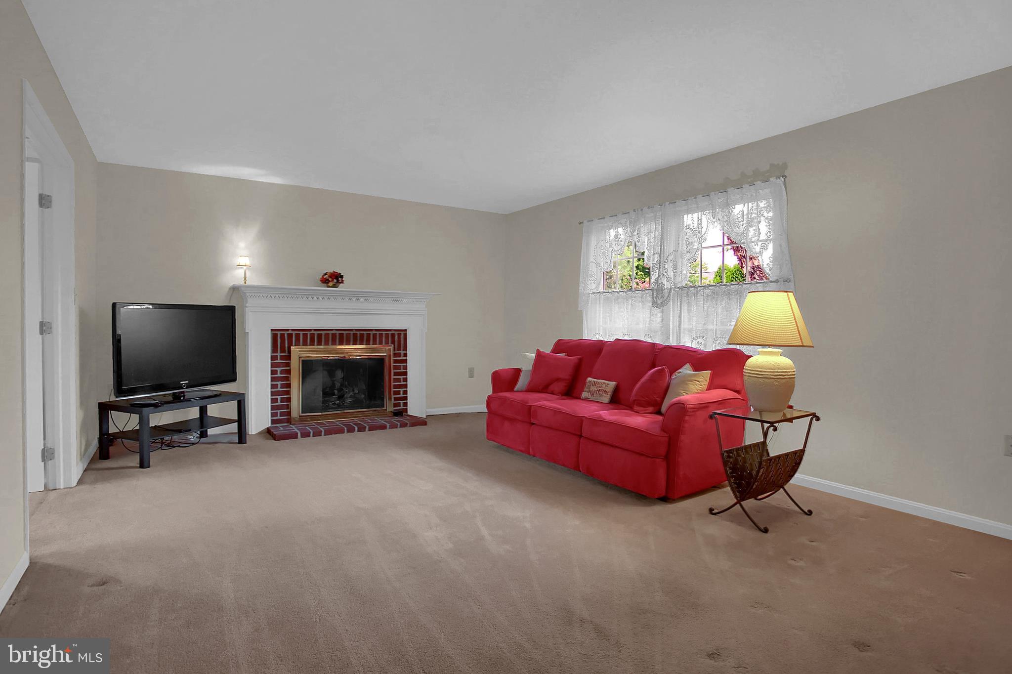 1023 Armstrong Road Carlisle, PA 17013 - Photo 12 of 50 Gallery Image 12