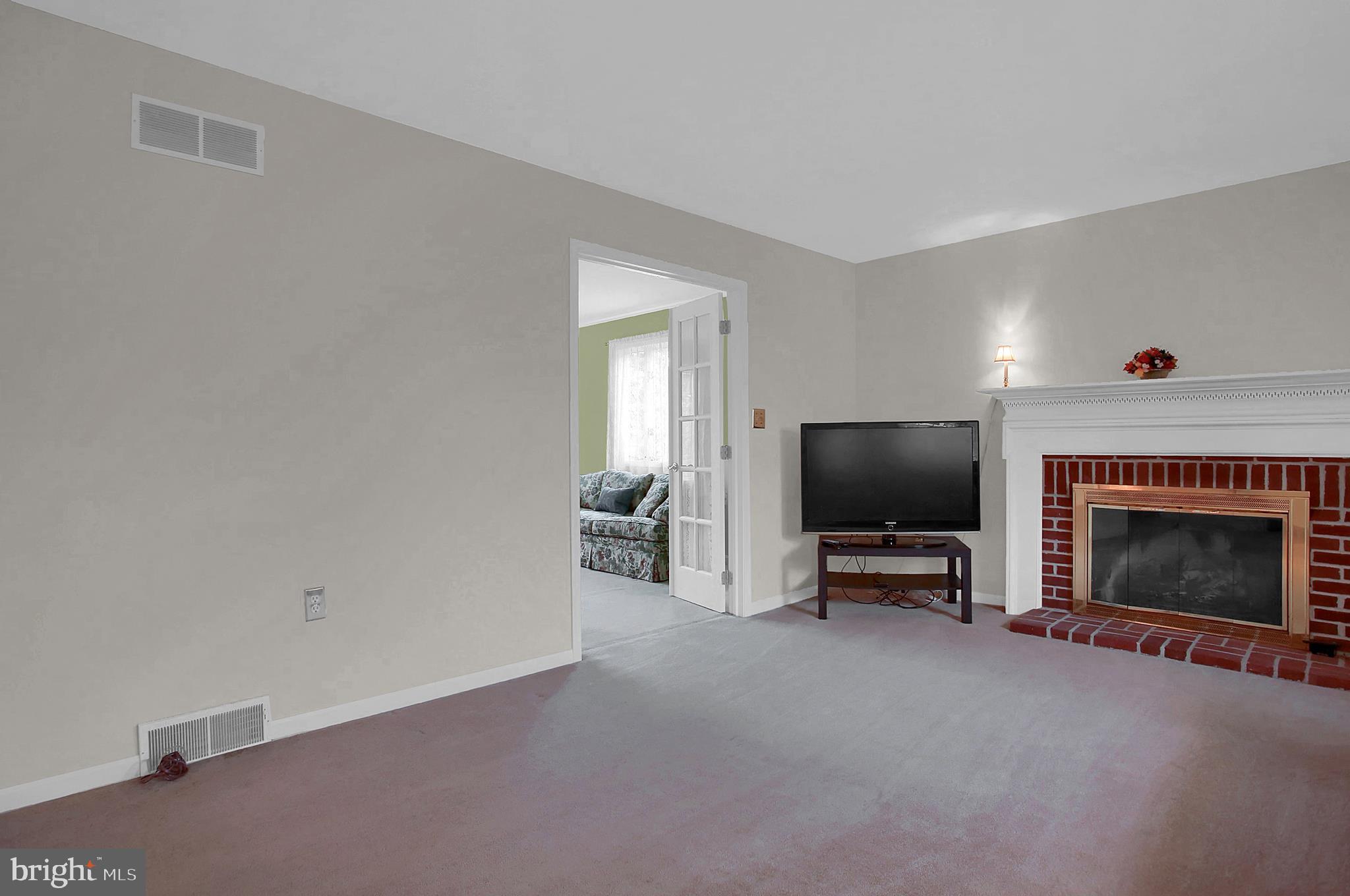 1023 Armstrong Road Carlisle, PA 17013 - Photo 13 of 50 Gallery Image 13