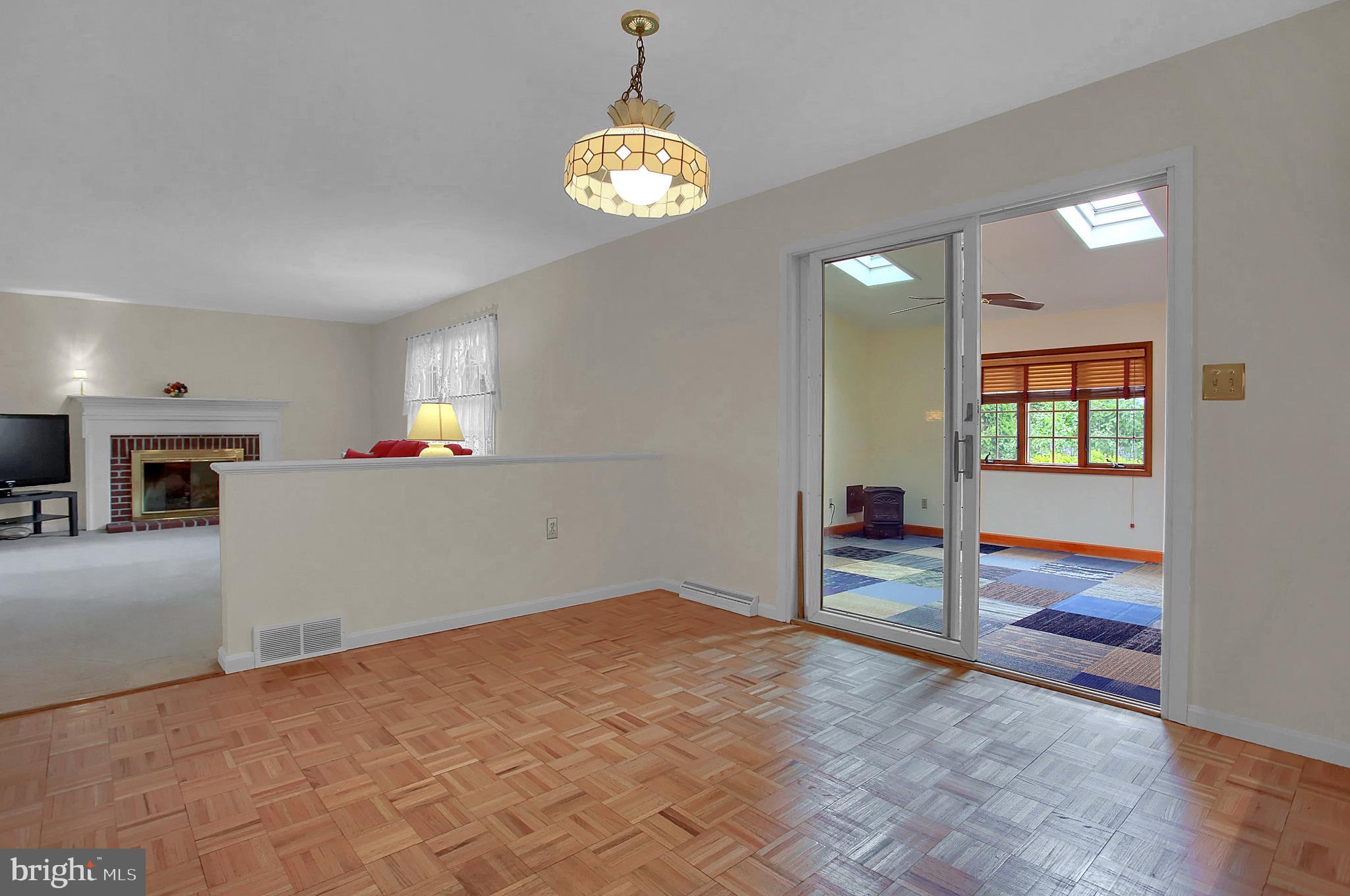 1023 Armstrong Road Carlisle, PA 17013 - Photo 14 of 50 Gallery Image 14