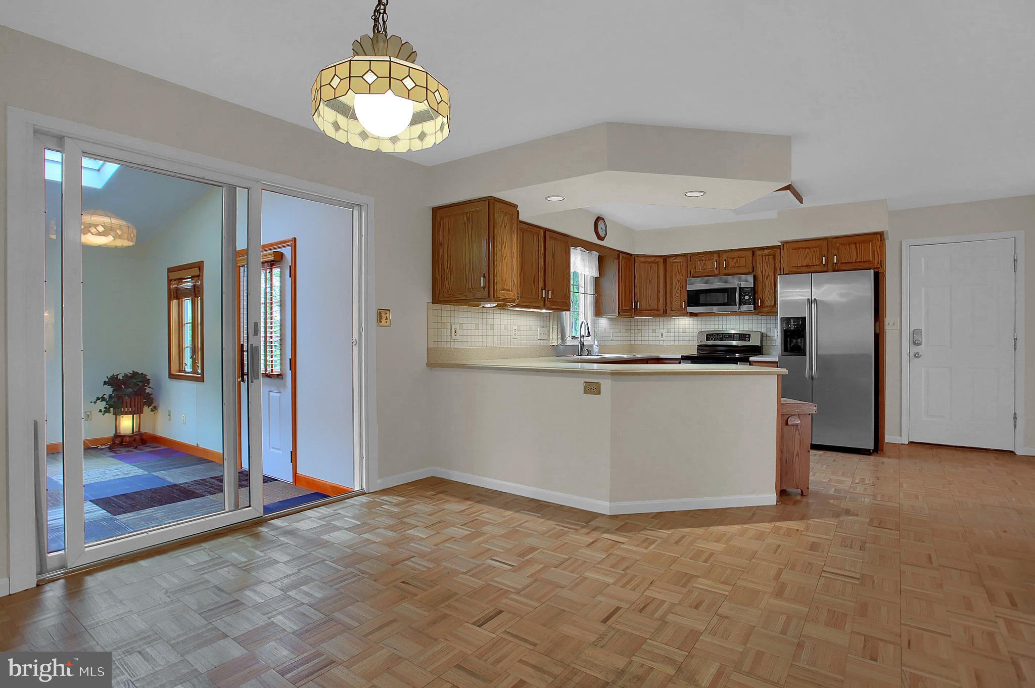 1023 Armstrong Road Carlisle, PA 17013 - Photo 15 of 50 Gallery Image 15