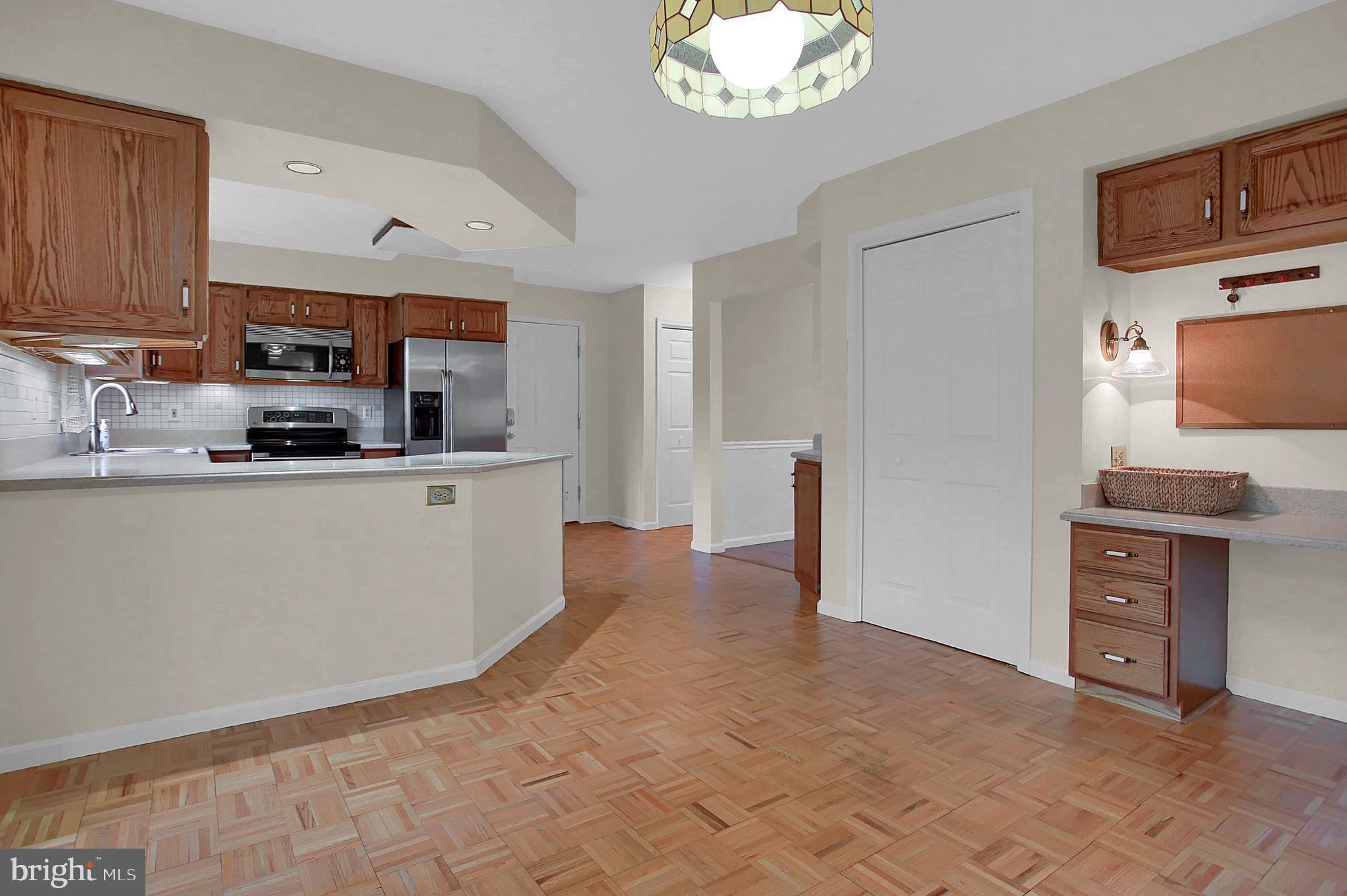 1023 Armstrong Road Carlisle, PA 17013 - Photo 16 of 50 Gallery Image 16