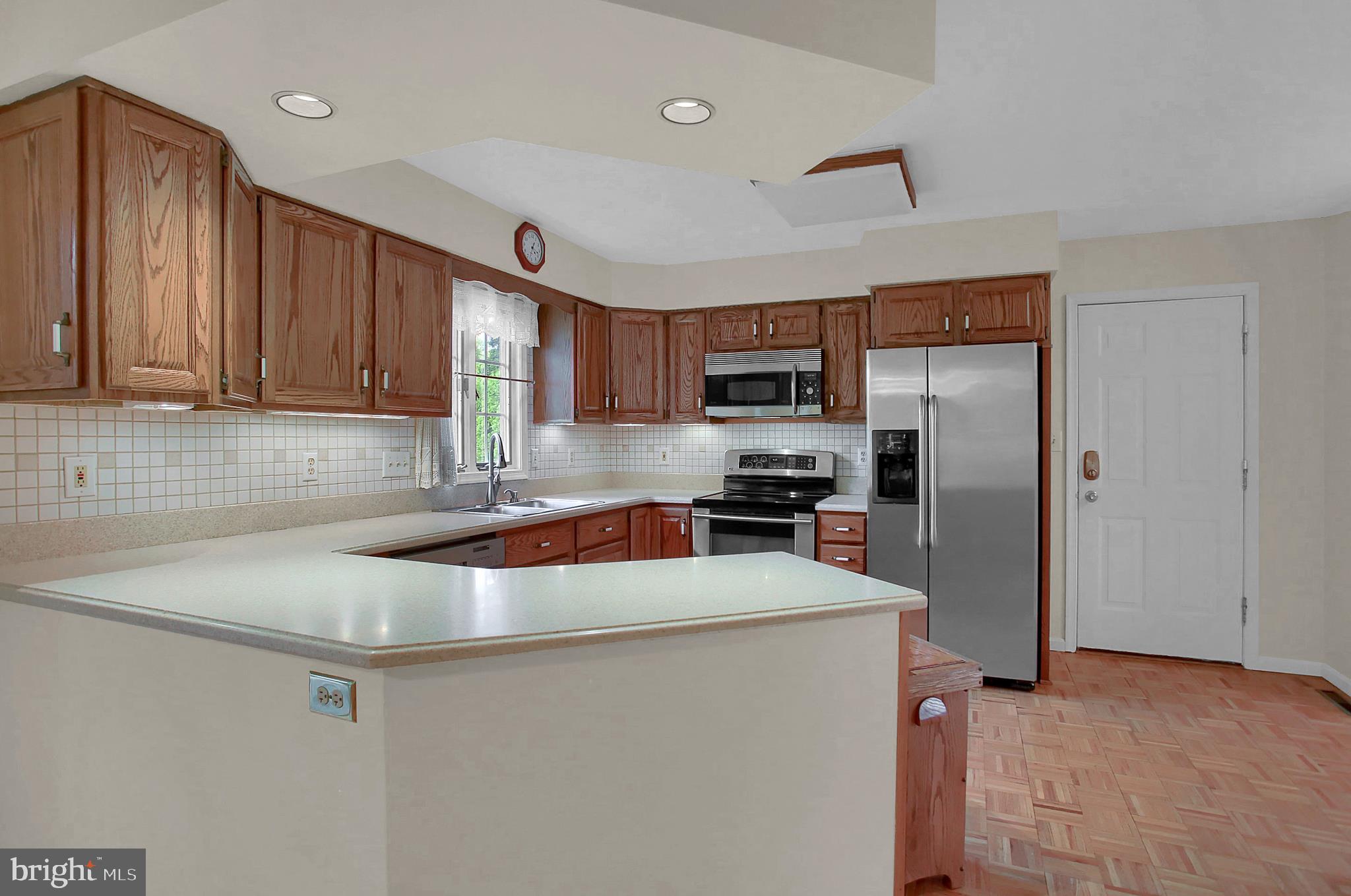1023 Armstrong Road Carlisle, PA 17013 - Photo 17 of 50 Gallery Image 17