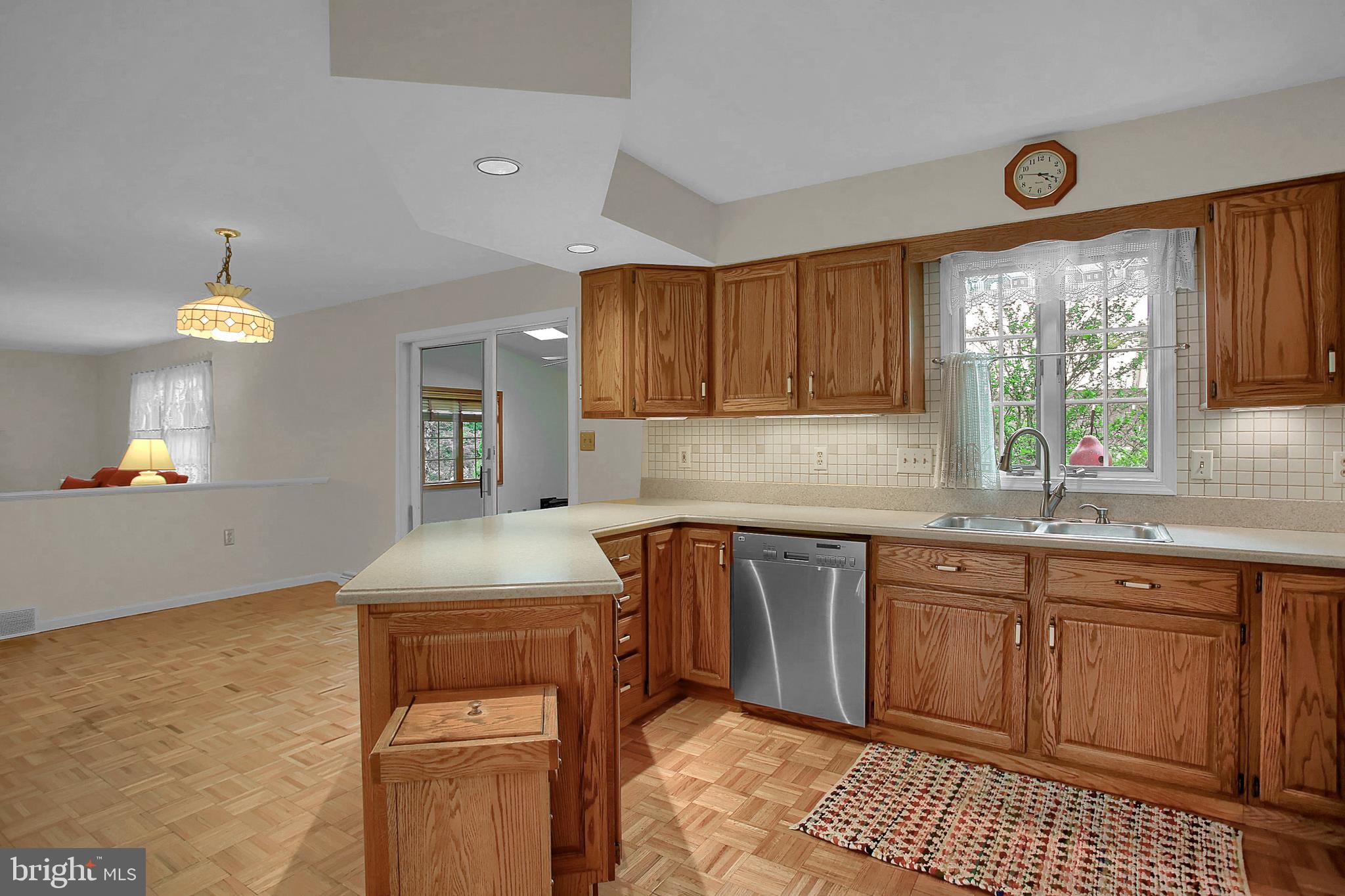 1023 Armstrong Road Carlisle, PA 17013 - Photo 18 of 50 Gallery Image 18