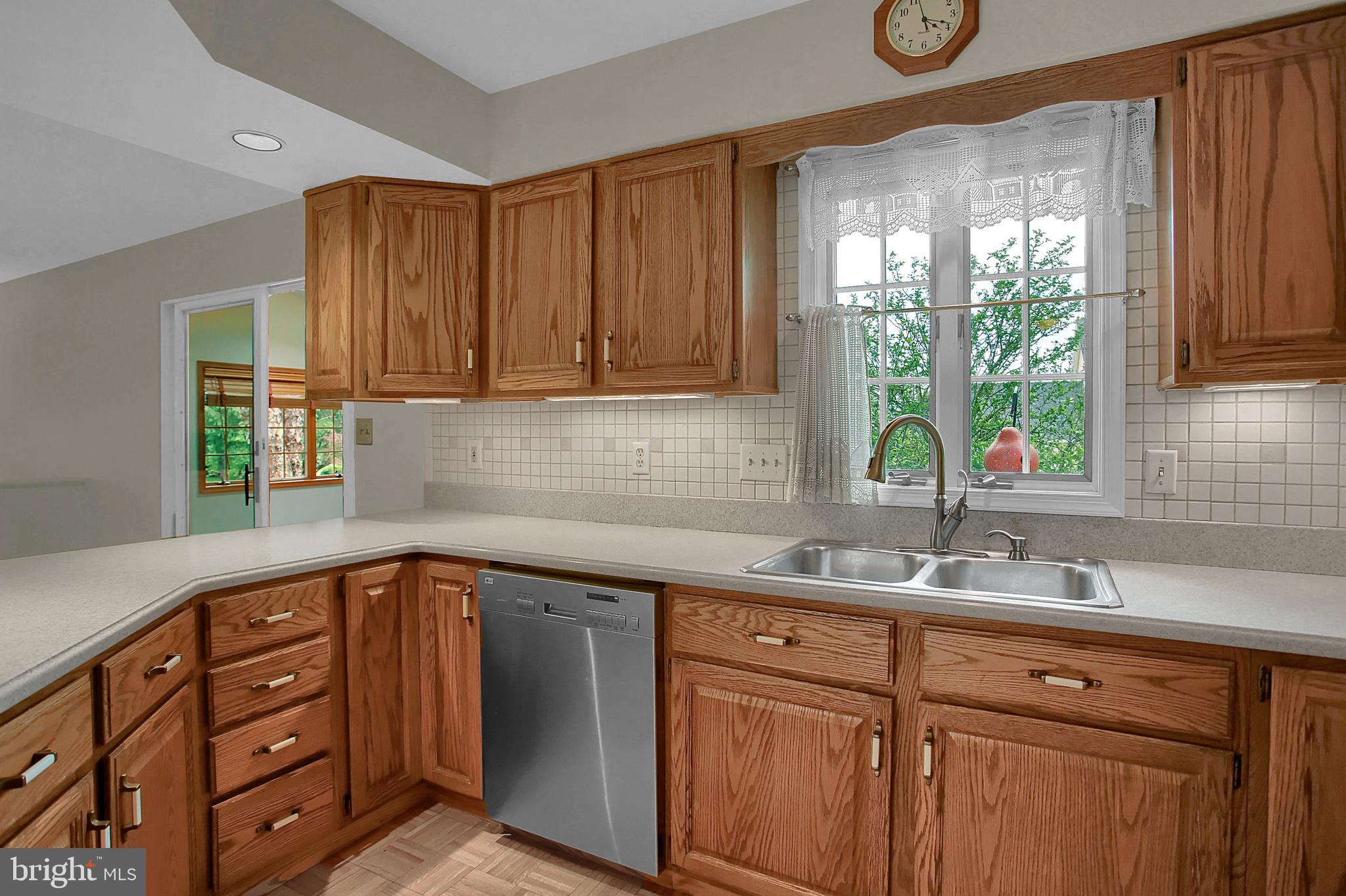 1023 Armstrong Road Carlisle, PA 17013 - Photo 19 of 50 Gallery Image 19