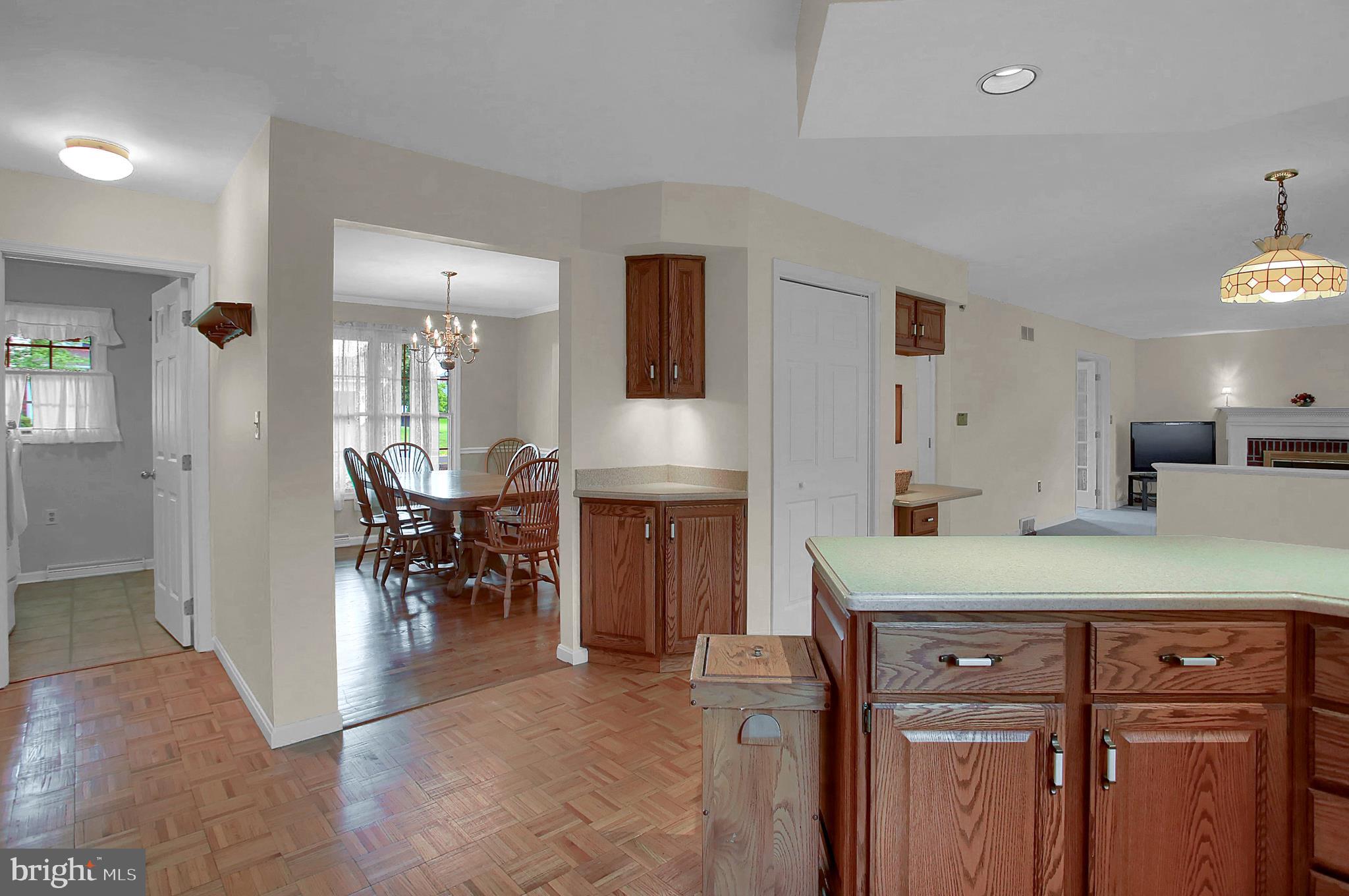 1023 Armstrong Road Carlisle, PA 17013 - Photo 20 of 50 Gallery Image 20