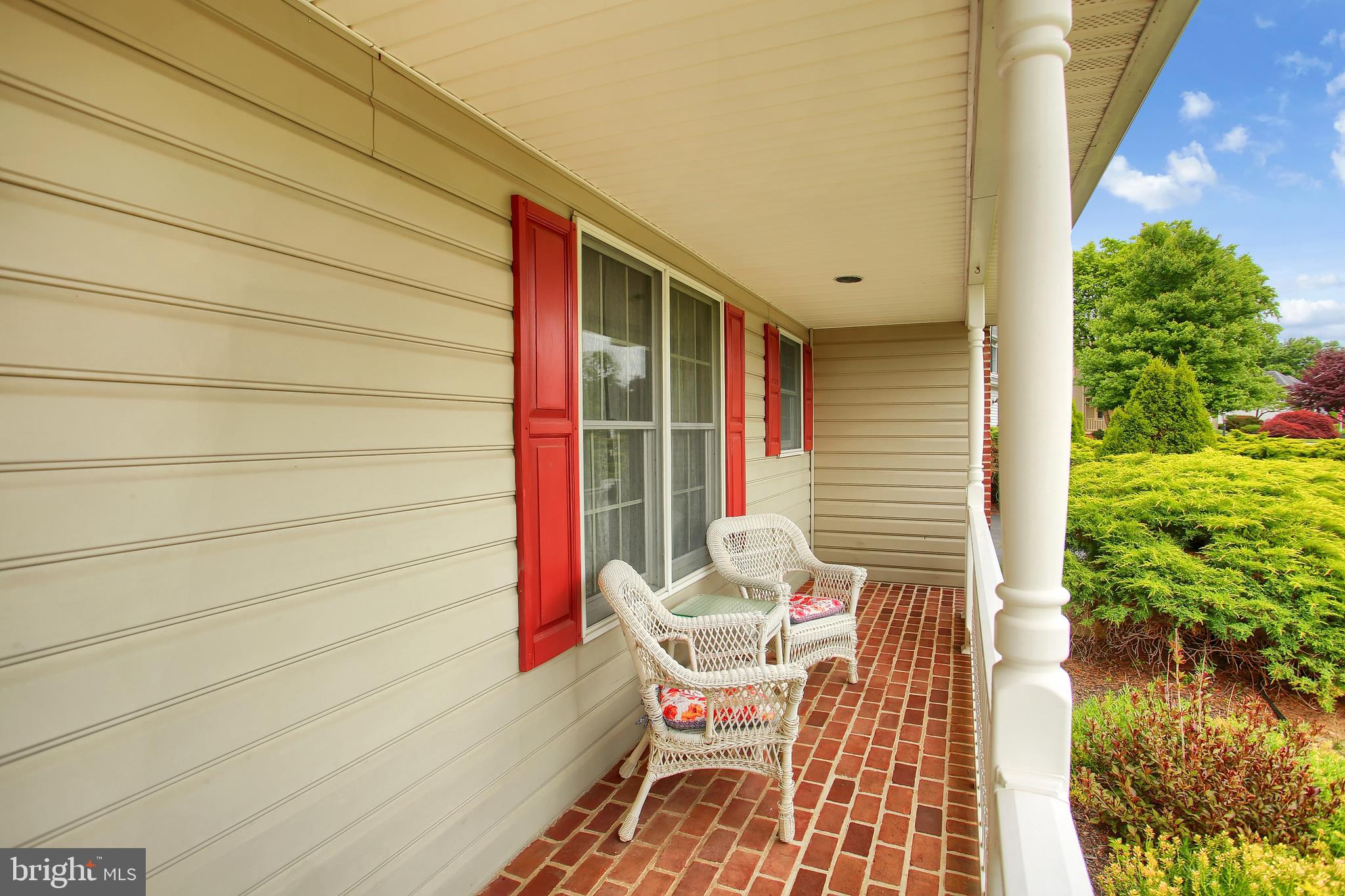 1023 Armstrong Road Carlisle, PA 17013 - Photo 3 of 50 Gallery Image 3