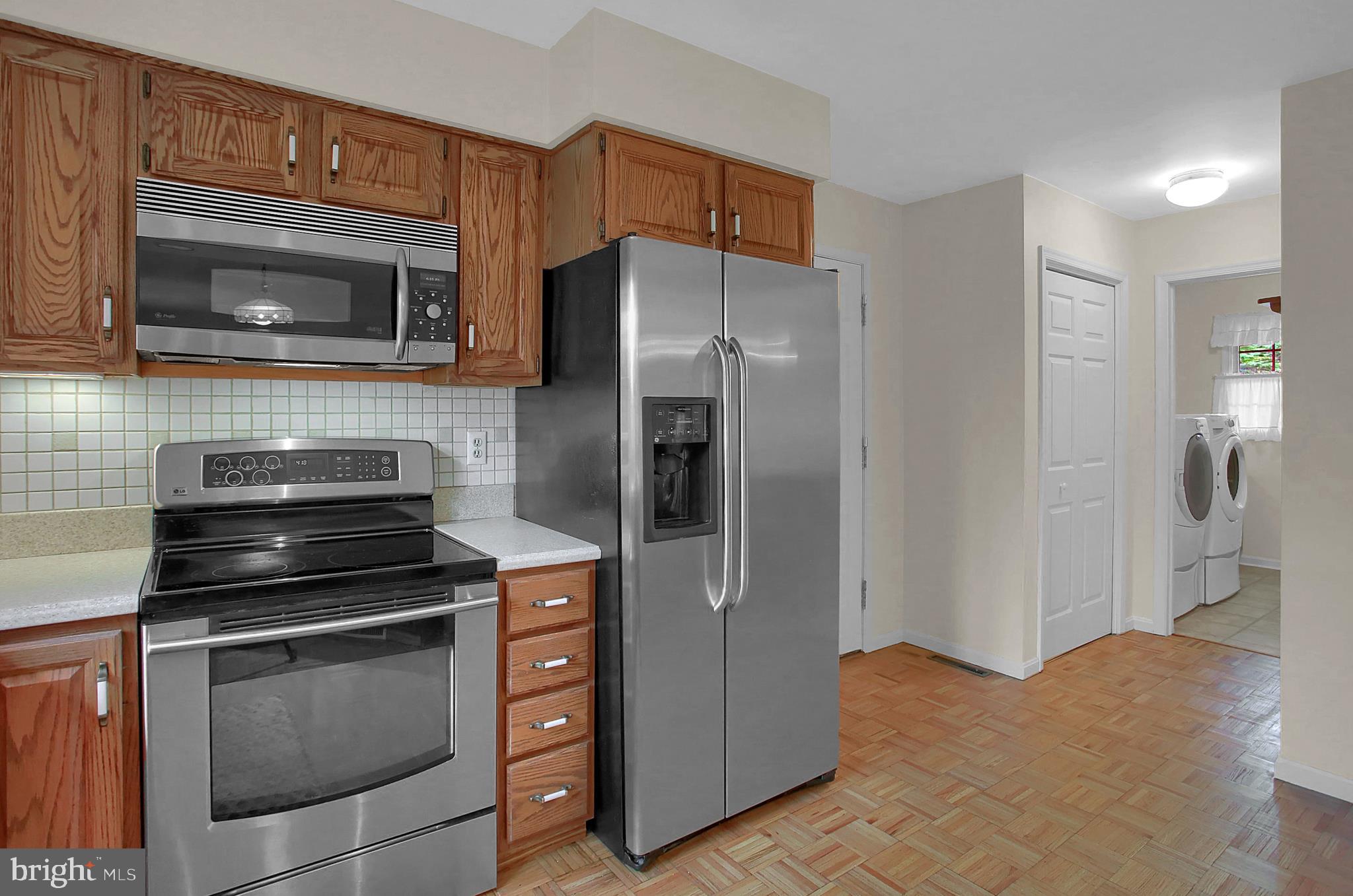 1023 Armstrong Road Carlisle, PA 17013 - Photo 21 of 50 Gallery Image 21