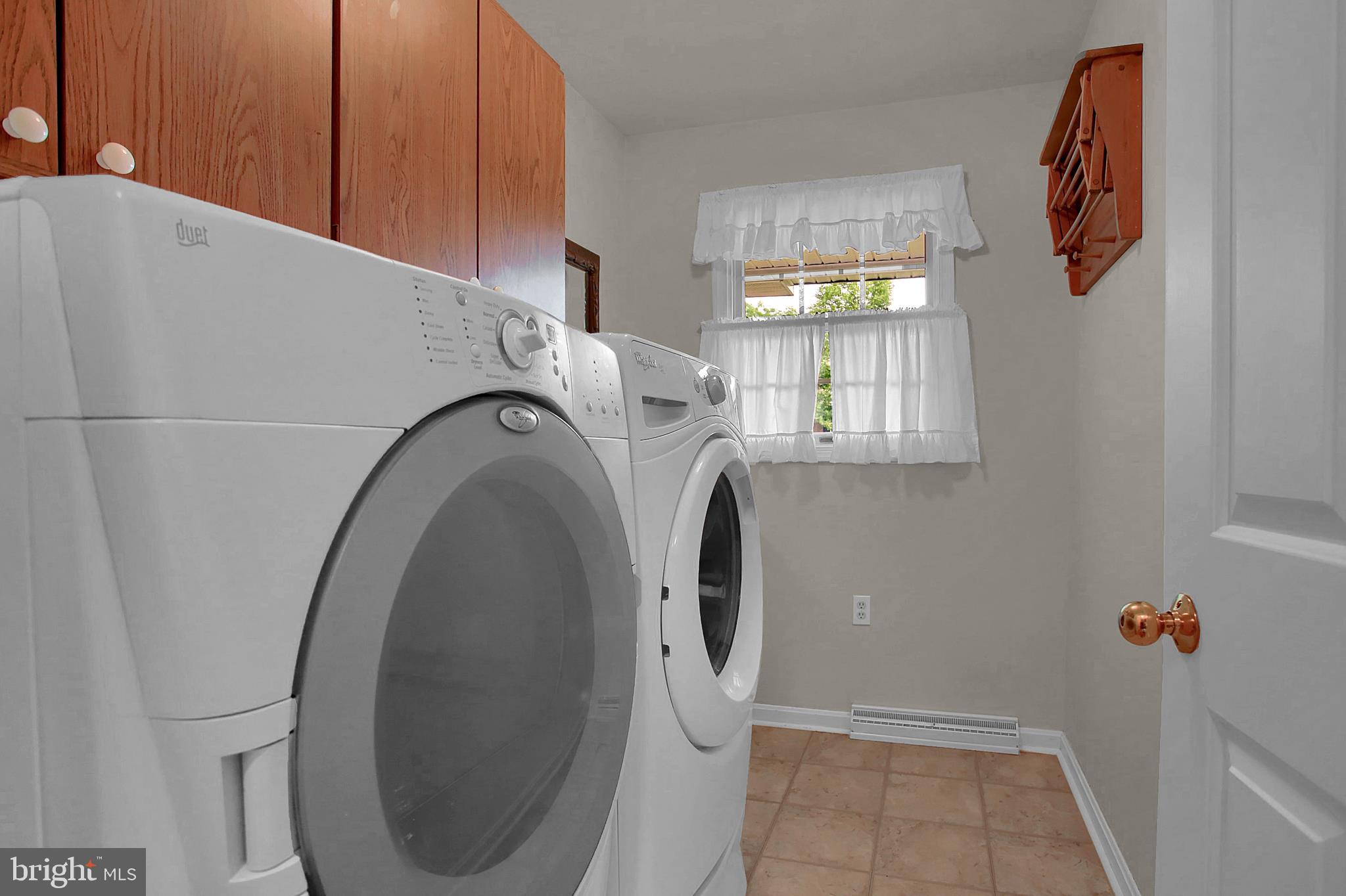 1023 Armstrong Road Carlisle, PA 17013 - Photo 22 of 50 Gallery Image 22