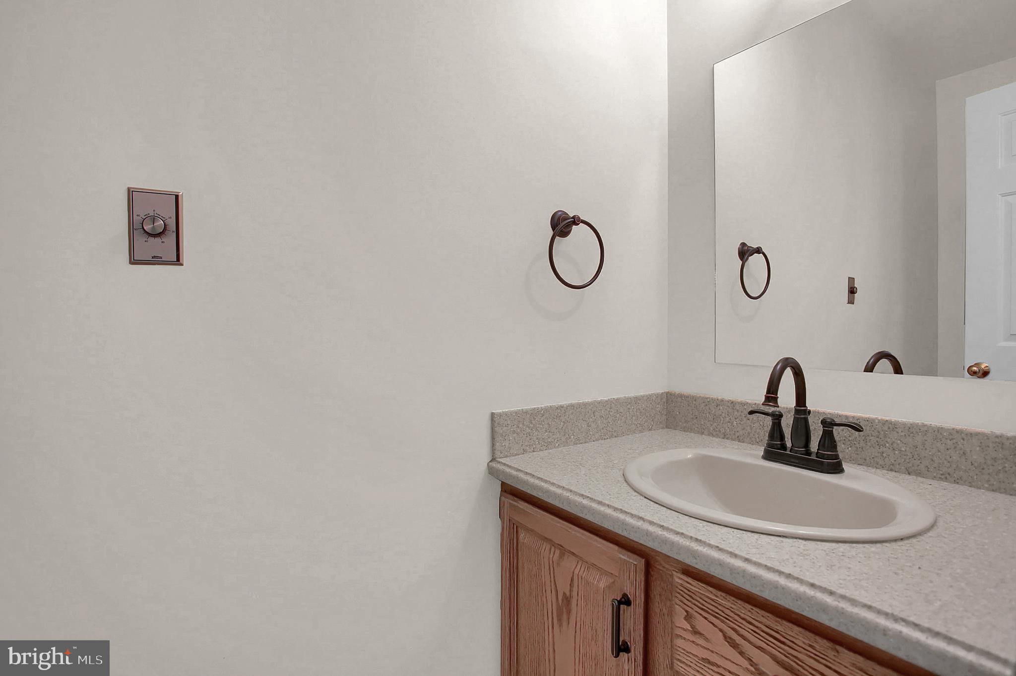 1023 Armstrong Road Carlisle, PA 17013 - Photo 24 of 50 Gallery Image 24