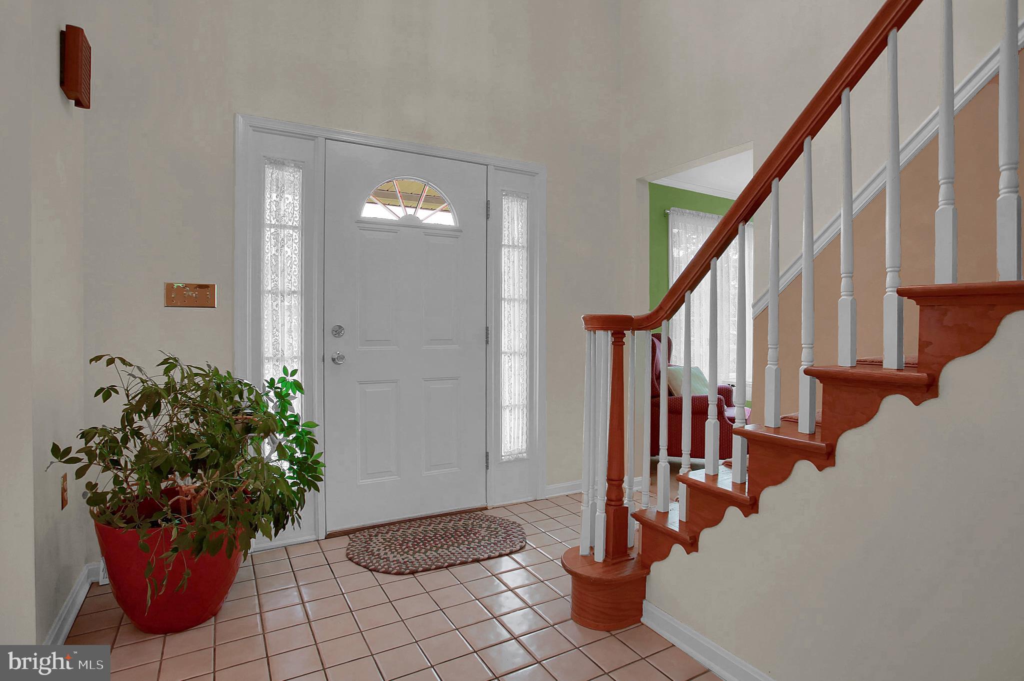 1023 Armstrong Road Carlisle, PA 17013 - Photo 25 of 50 Gallery Image 25