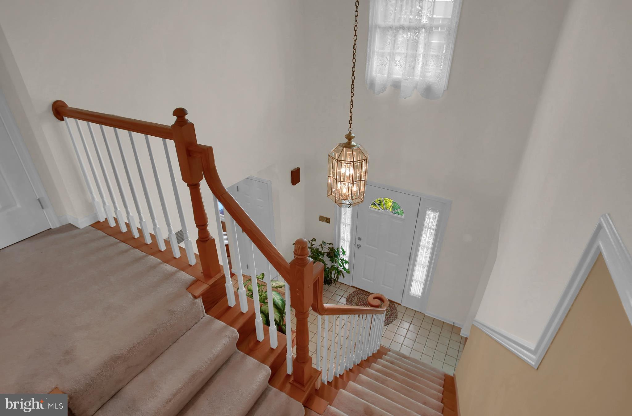 1023 Armstrong Road Carlisle, PA 17013 - Photo 26 of 50 Gallery Image 26