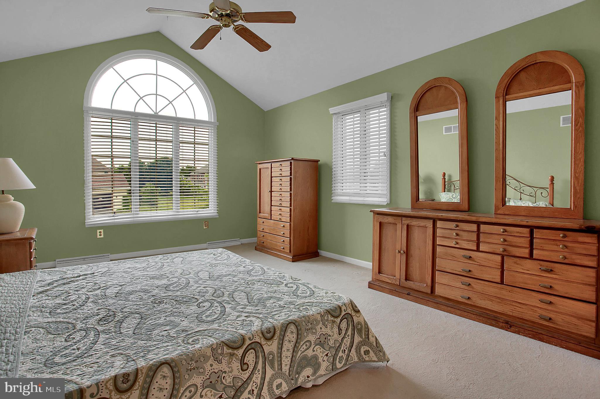 1023 Armstrong Road Carlisle, PA 17013 - Photo 27 of 50 Gallery Image 27