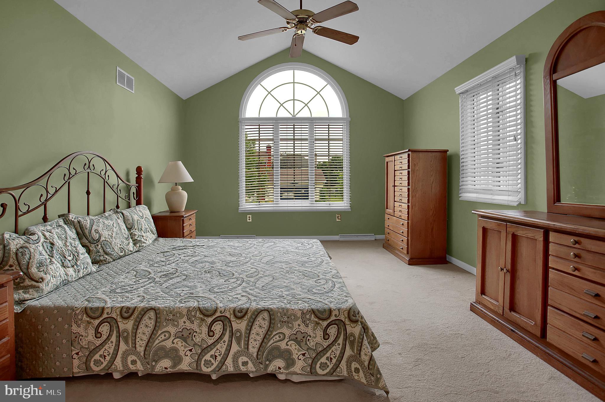 1023 Armstrong Road Carlisle, PA 17013 - Photo 28 of 50 Gallery Image 28